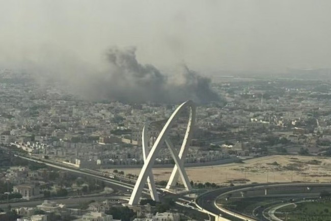 以色列重创“调停者” 加沙停火谈判或再陷僵局