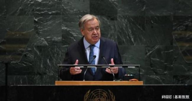 乌方勿将中国当“替罪羊”！