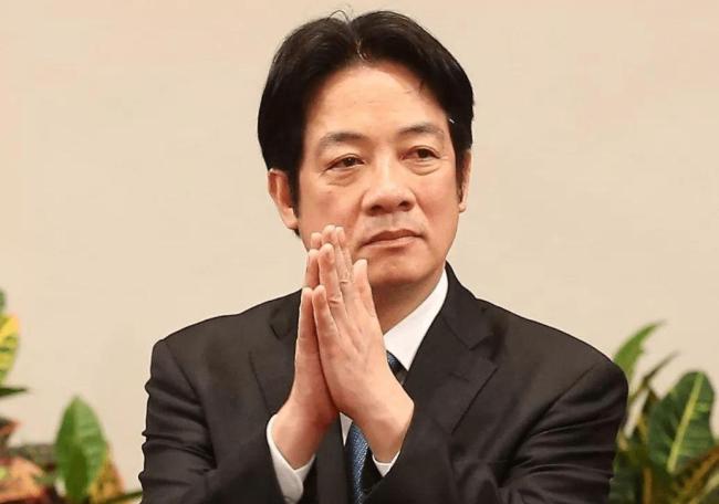 中方制裁6家美企释放何种信号？
