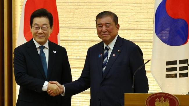 日本海底煤矿发现遗骨，83年前百余名韩国强制劳工葬身此处