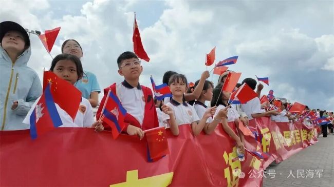 大强度、跨昼夜!直击实战化救援演练现场