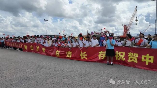 大强度、跨昼夜！直击实战化救援演练现场