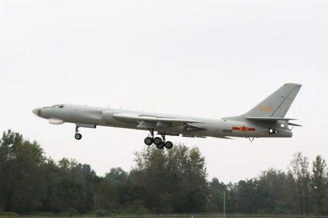 云端出击，鏖战砺剑