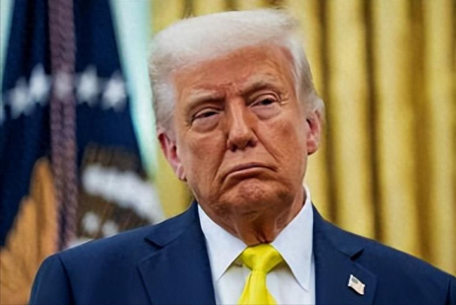 美俄核威慑“掰手腕” 谁是真老虎？