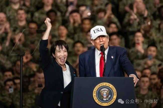 不得不说,韩国人用心良苦