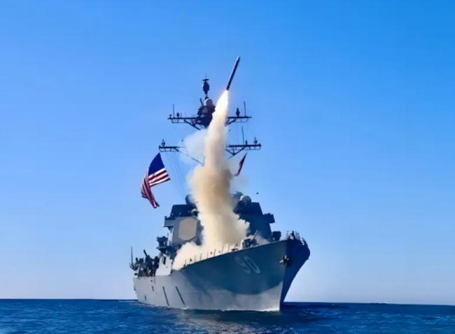 日本新政府欲修改安保政策,或寻求“核松绑”发展核潜艇