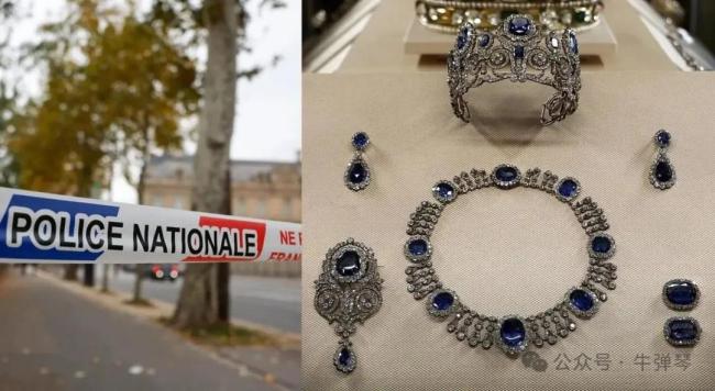 匪夷所思的事情又发生了