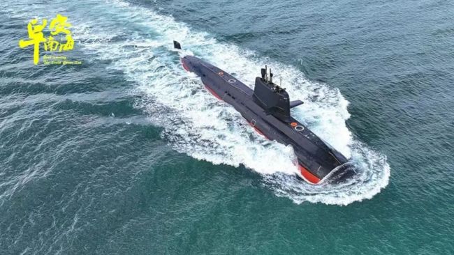 高市早苗涉台错误言行之际,国防部长董军对小泉进次郎怎么说?