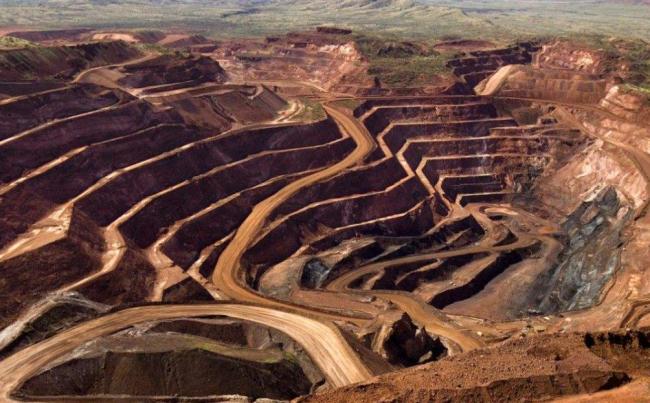 评论员:美国不想看到中欧关系缓和