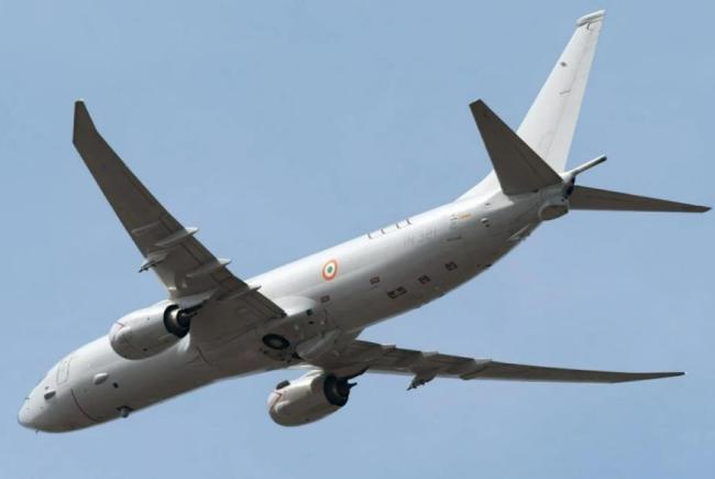 美印签署十年防务框架协议，合作意愿迫切但面临挑战