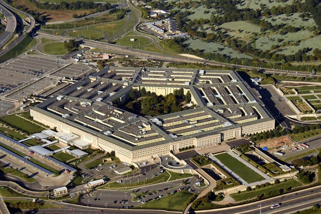 五角大楼“采购改革”扩大项目经理的权力以改