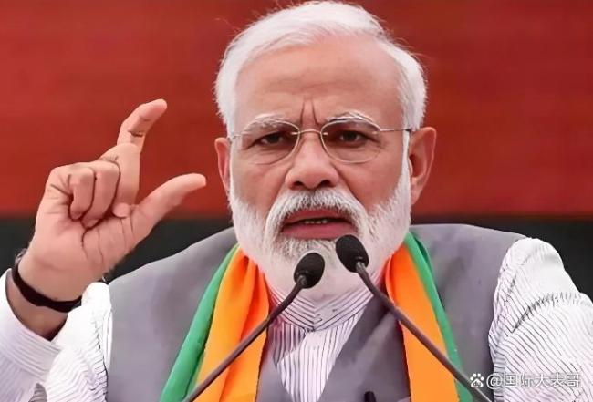 恐袭事件将巴推入战争的轨道!