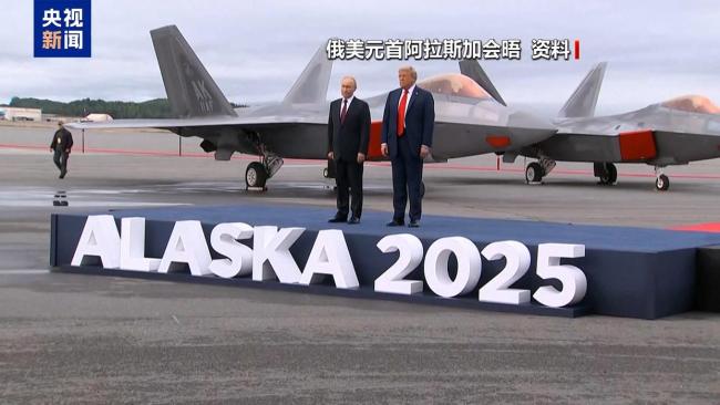 乌方按下俄乌谈判“暂停键”!