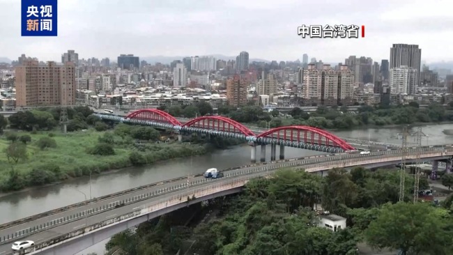 错误言论后果已现 搞事的高市错在哪?