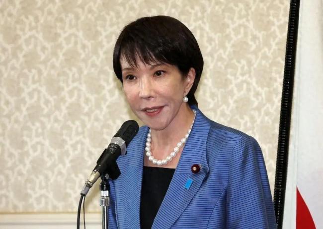 日本军事野心已从三方面暴露无遗！