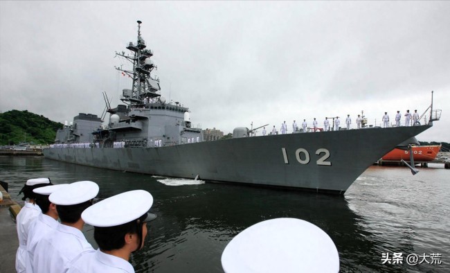 高市早苗重用台海开战策划者 兵棋推演专家受任