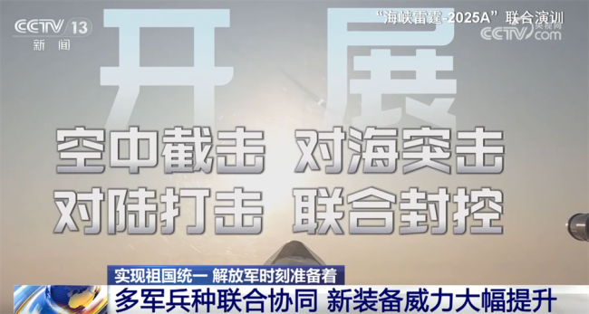 中国军工守祖国无忧护人民无恙!盘点近年来中国新亮相的武器装备