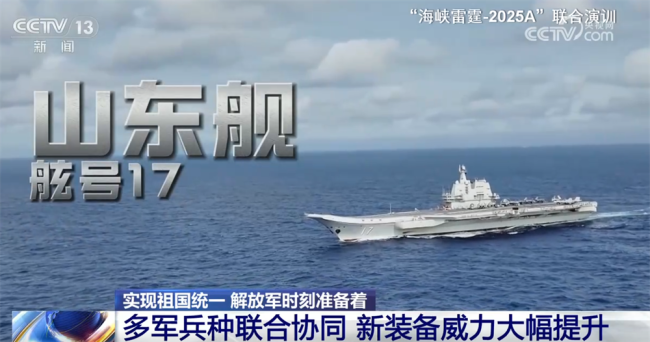 中国军工守祖国无忧护人民无恙!盘点近年来中国新亮相的武器装备