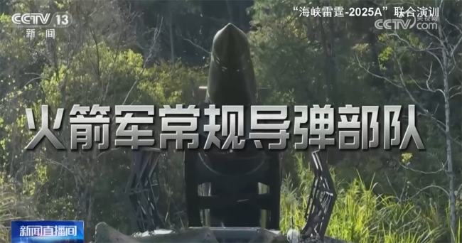 中国军工守祖国无忧护人民无恙!盘点近年来中国新亮相的武器装备