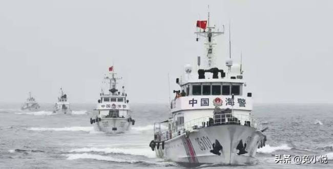 赖岳谦:大陆已加紧推进解决台湾问题!