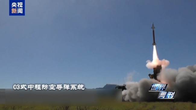 日本“搞事”背后：“新型军国主义”的危险转向