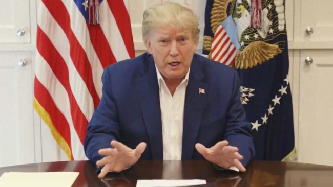 如何看待马杜罗专机飞往巴西，美媒爆“愿下台”，背后是谁在操盘？