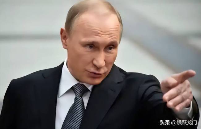 俄乌实现全面停火概率有多大?