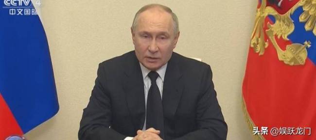 俄乌实现全面停火概率有多大?