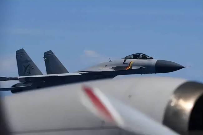 日本重走邪路只会自取灭亡！