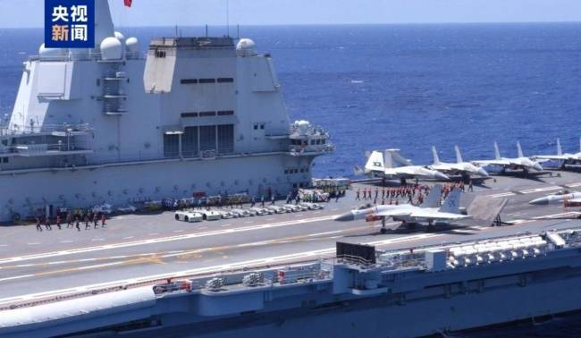 火控雷达怎么用？就照你了