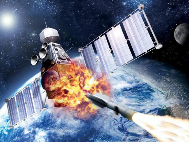 “反导天花板”红旗29有多强大?