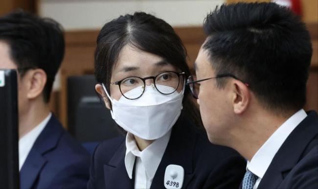 学者:尹锡悦遭到抛弃或彻底垮掉!