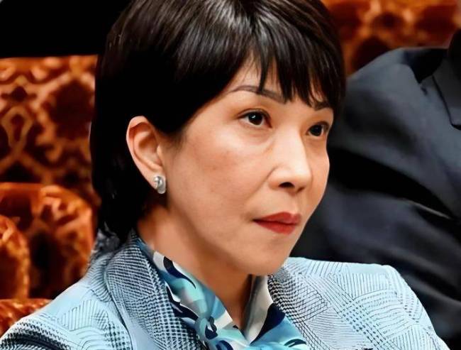 日本惨遭打脸伯乐配资,中亚5国仅1人赴会,4国集体缺席 外交冷遇凸显困境