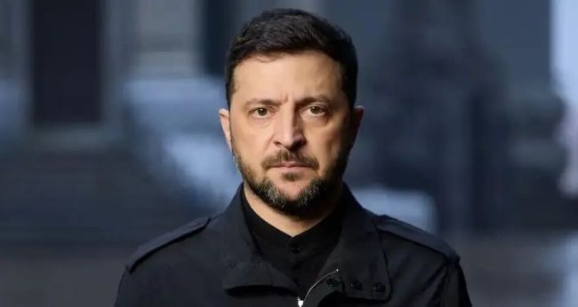 陈冰:俄高级将领遭暗杀,乌克兰的表现有点奇怪……