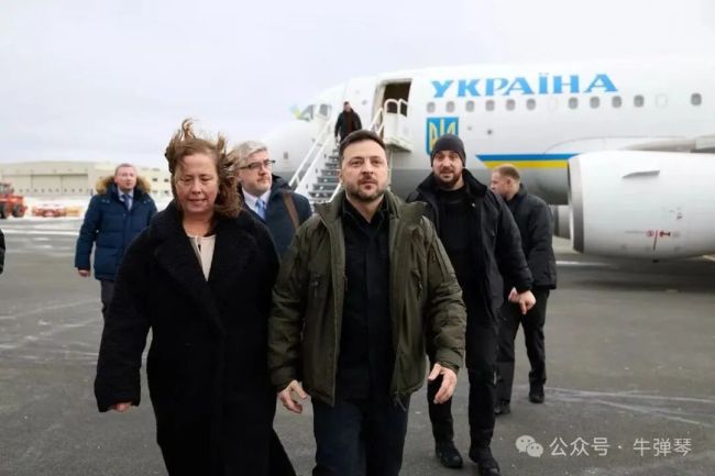 普京一个电话后，特朗普怒了