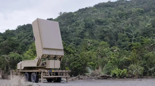 2025军势|地面武器发展:坦克发展“割裂”,“战争之神再进化