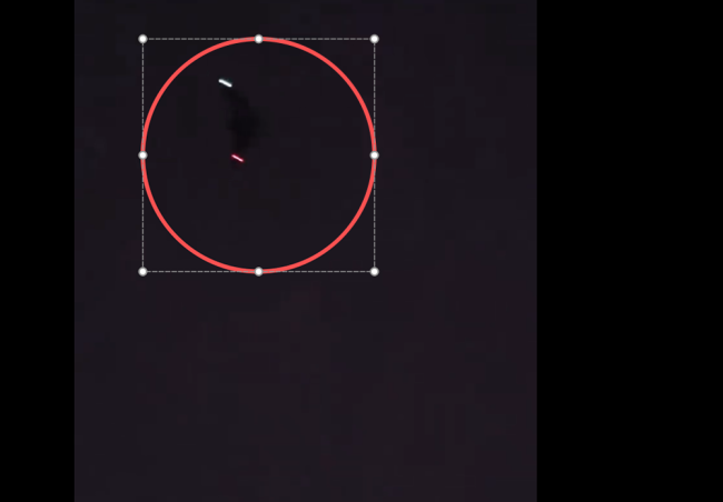 美国抓走马杜罗更多细节披露：5000万美元悬赏与神秘“哨兵”