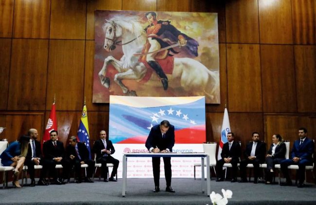 特朗普的下一步，难了