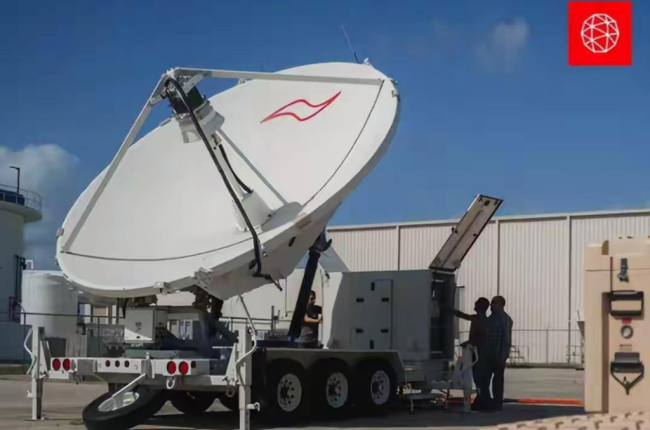 太空“武器化”加剧,2025年军事航天发展有何趋势