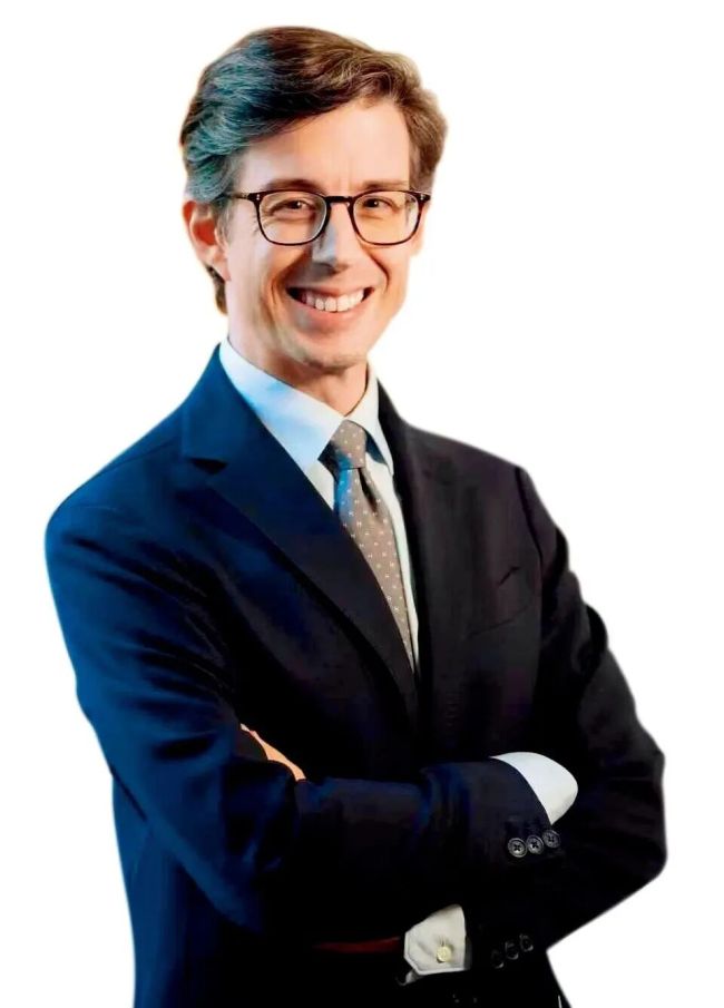 特朗普,又要“抢东西”?