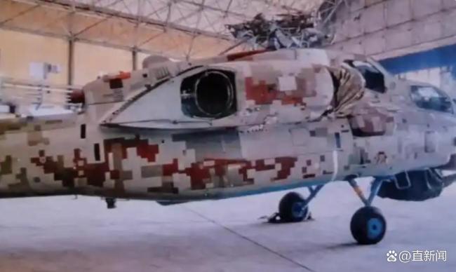 四大异常信号，显示美军对伊朗打击已进入倒数阶段？