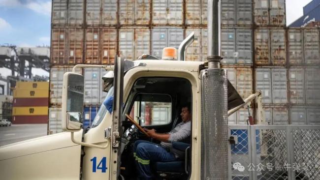 对巴拿马，反击刚刚开始