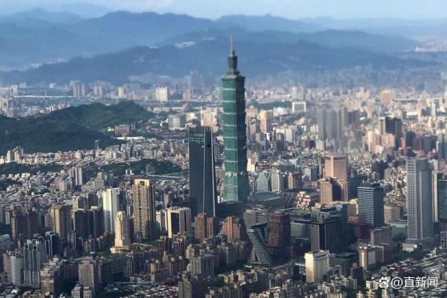 陈冰：高市“赢麻了”，但看到日本经济现状，会更麻