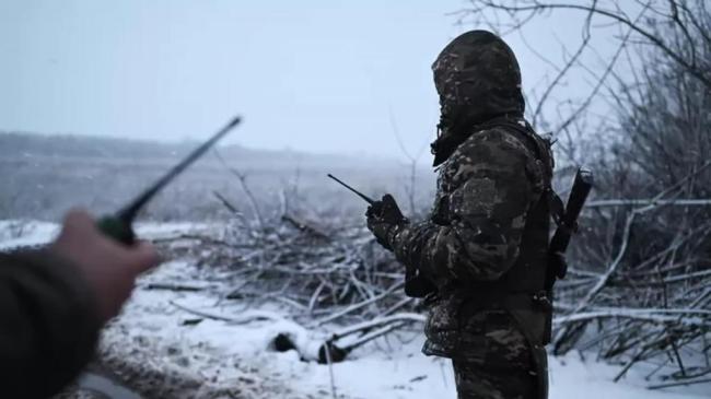 俄国防部：美“星链”系统被封锁不影响前线行动