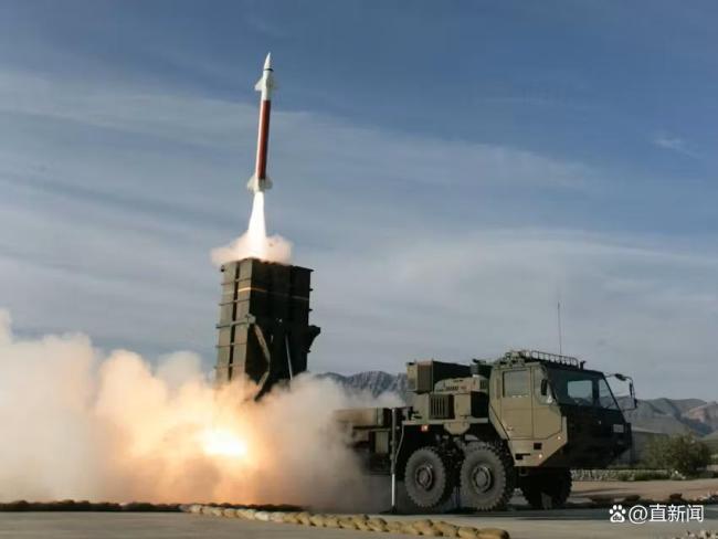 距台岛仅110公里,日本部署导弹具体时间首次披露