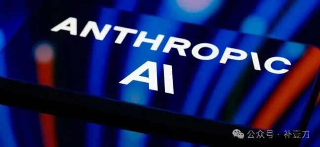 哈梅内伊之死，“谁”帮了美军？