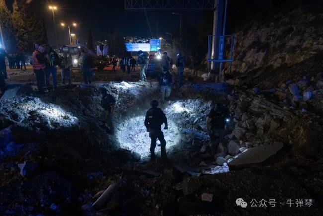 这是开战以来,最让人心碎的一张照片