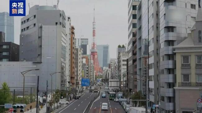 日本有识之士呼吁日正视历史