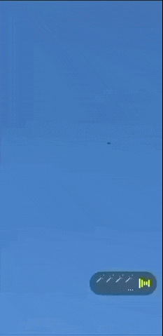 飞行员跪地求饶 美军一天内3架战机在科威特被击落