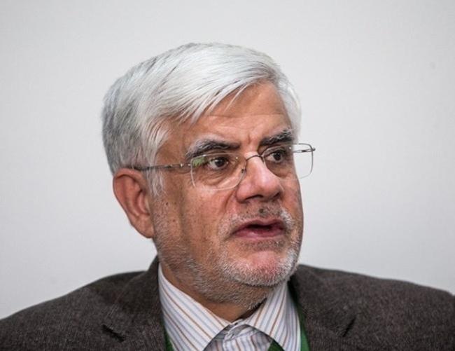 伊朗启动经济韧性与民防计划